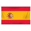 spain-printed-poly_3