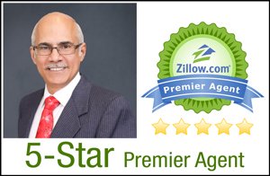 Zillow-5-Star-Premier-Agent-Jayesh Khatri